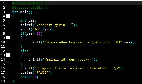 5f3574f12985a_kmm94v 5f3574f12985a_kmm94v