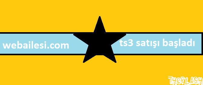 5e7294db73a1e_ads%C4%B1z 5e7294db73a1e_ads%C4%B1z