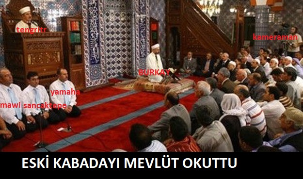 5e729dae85582_mevlid-okutmak-sevap-mi-h1