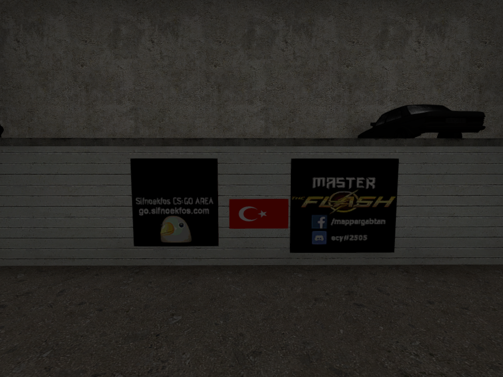 5ea99ec73b3a0_ads%C4%B1z 5ea99ec73b3a0_ads%C4%B1z