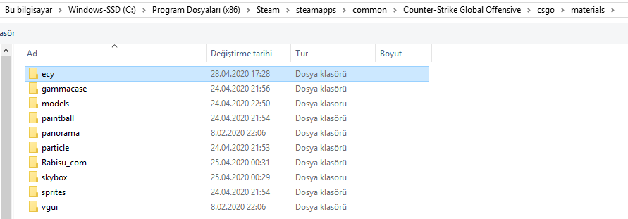 5eab380d7b2d7_screenshot_40 5eab380d7b2d7_screenshot_40