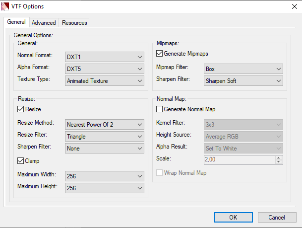 5eab380e8c7b9_screenshot_38 5eab380e8c7b9_screenshot_38