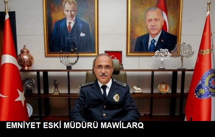 5f1dff322c759_emniyet_m%C3%BCd%C3%BCr%C3%BC 5f1dff322c759_emniyet_m%C3%BCd%C3%BCr%C3%BC