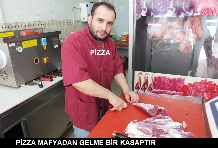 5f1dffa571cb6_kasap 5f1dffa571cb6_kasap