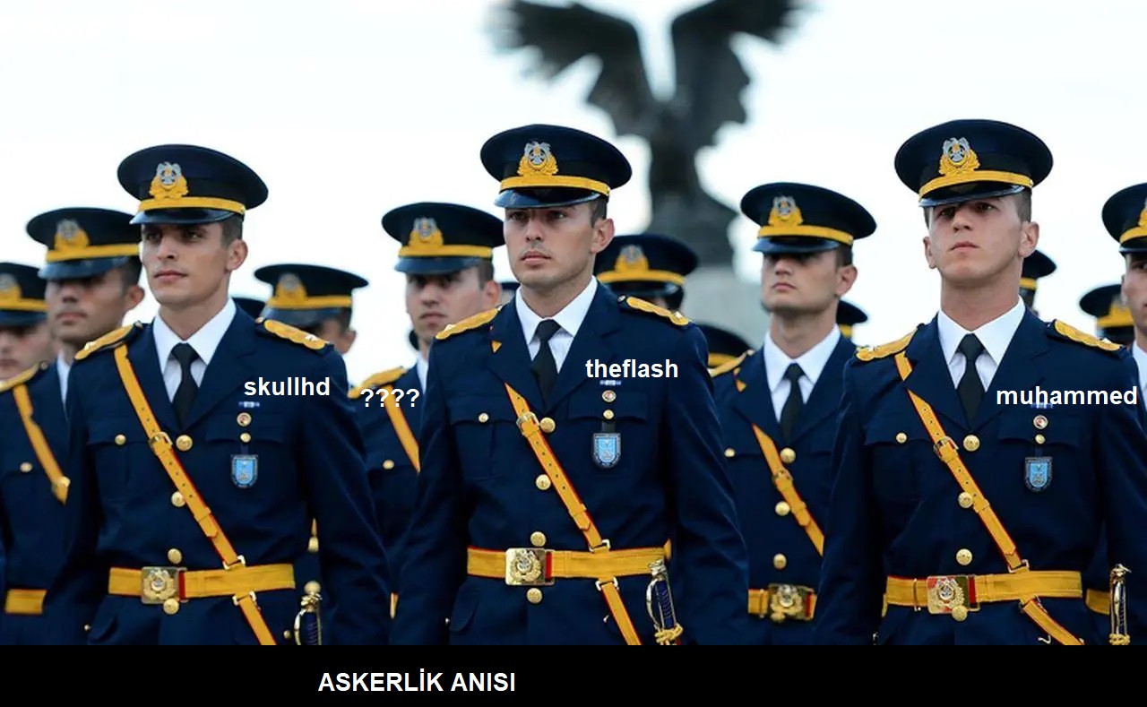 5f1e00d8adf2a_askerler 5f1e00d8adf2a_askerler