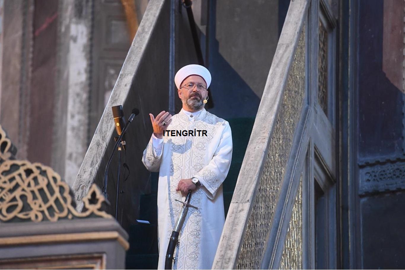 5f1e018eb5f1f_tengri 5f1e018eb5f1f_tengri