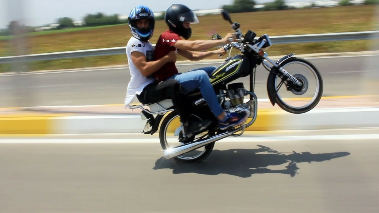 5f1e059ae2554_motorcular