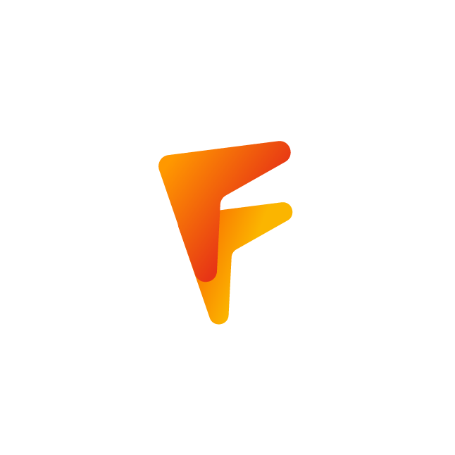 5f22aa4bba9c5_69716377_724643164642889_5 5f22aa4bba9c5_69716377_724643164642889_5