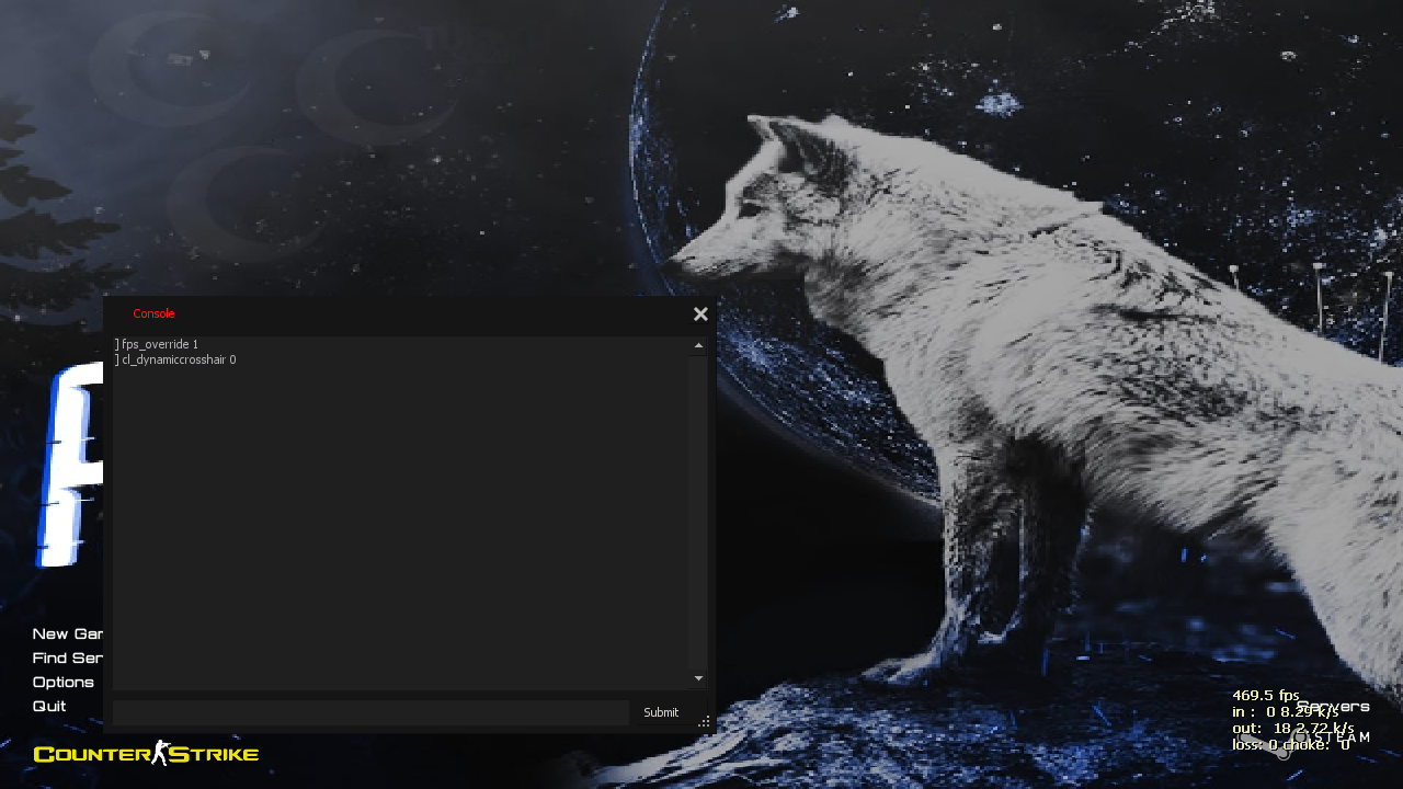 5e89d2a62d5fa_ss4
