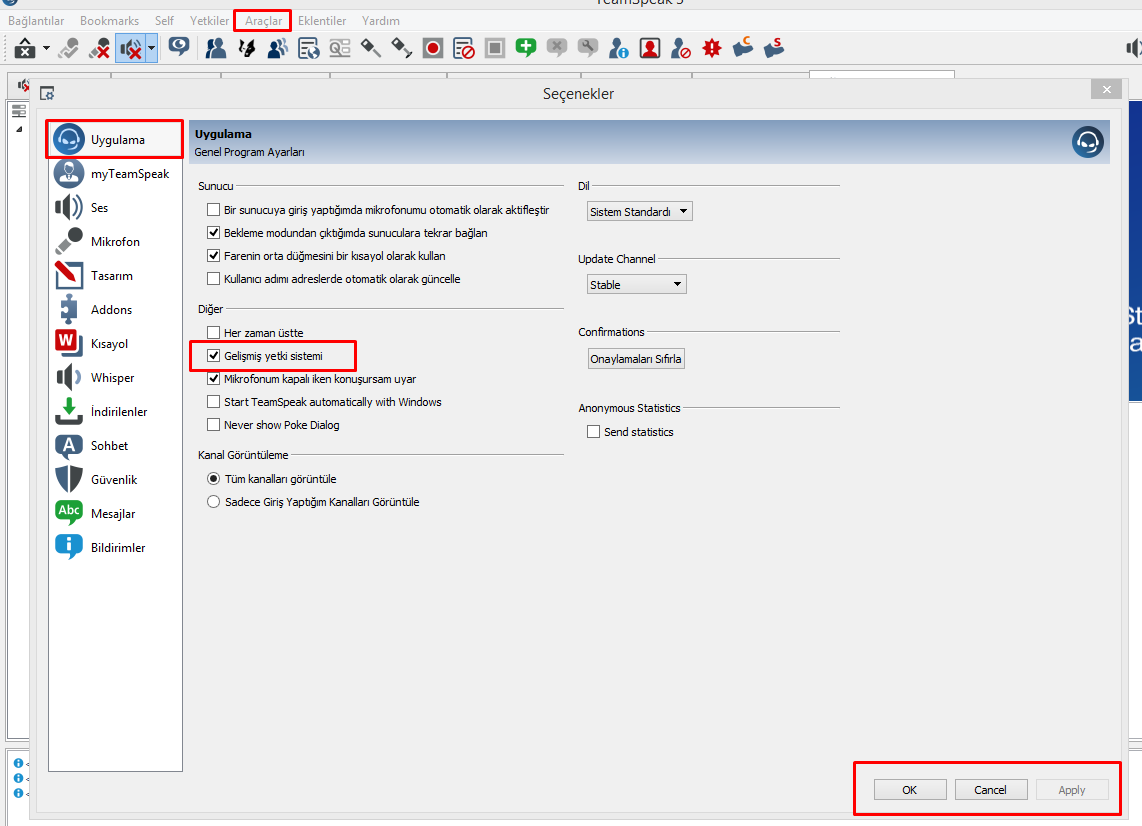 5e81cab1cecdc_screenshot_1