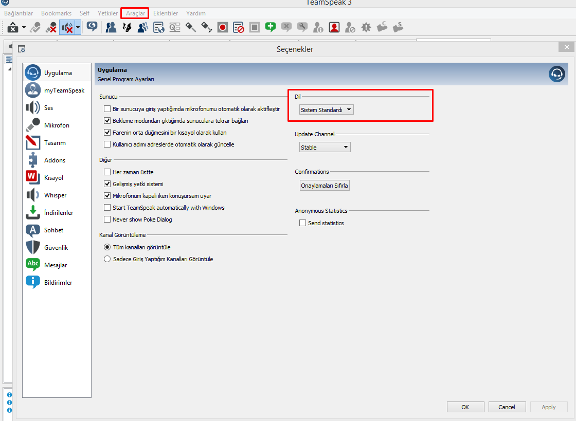 5e81e307a6025_screenshot_1
