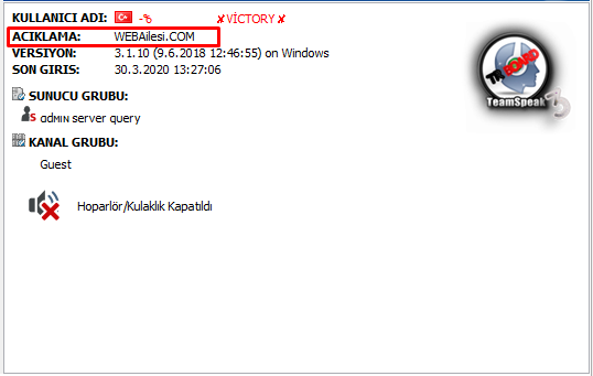 5e81ee5108851_screenshot_4