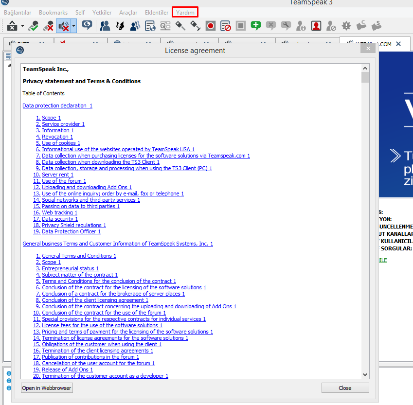 5e876304bdd9a_screenshot_2 5e876304bdd9a_screenshot_2