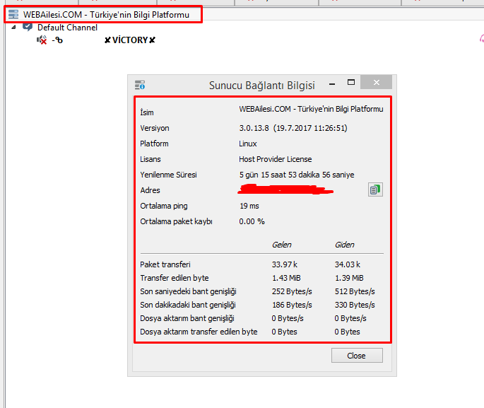 5e886b0866ce7_screenshot_2