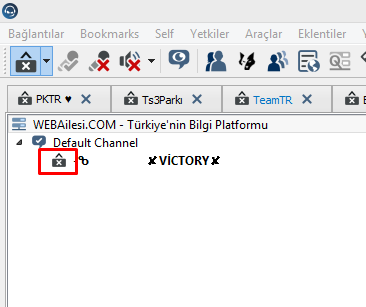 5e886c9e999df_afk1 5e886c9e999df_afk1