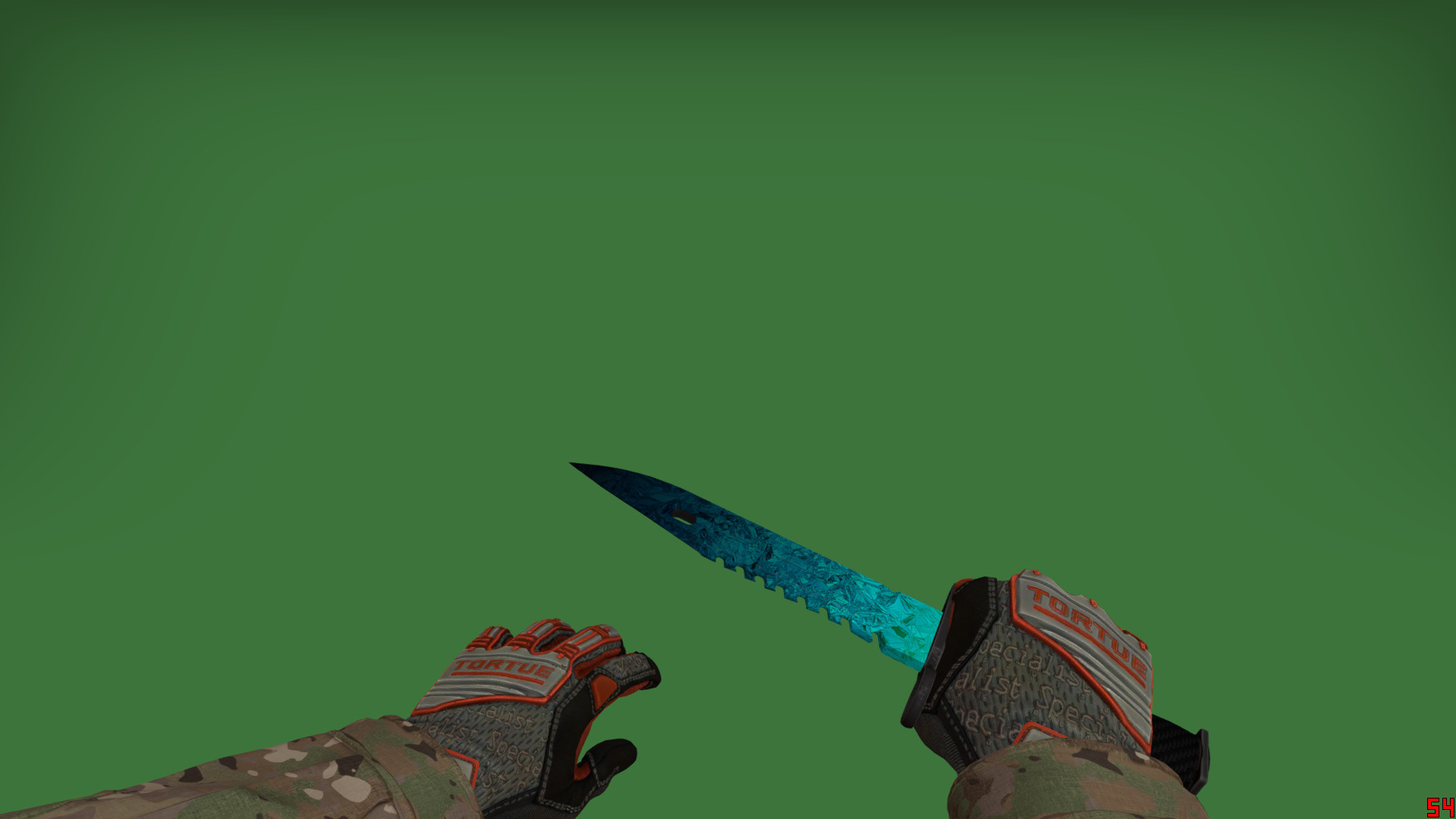 5e88da99cf50c_bıc2