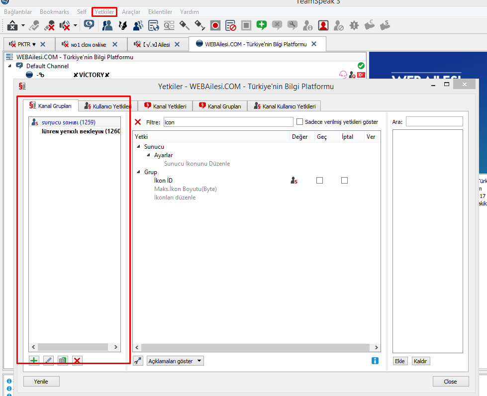 5e9c346aa2315_screenshot_1