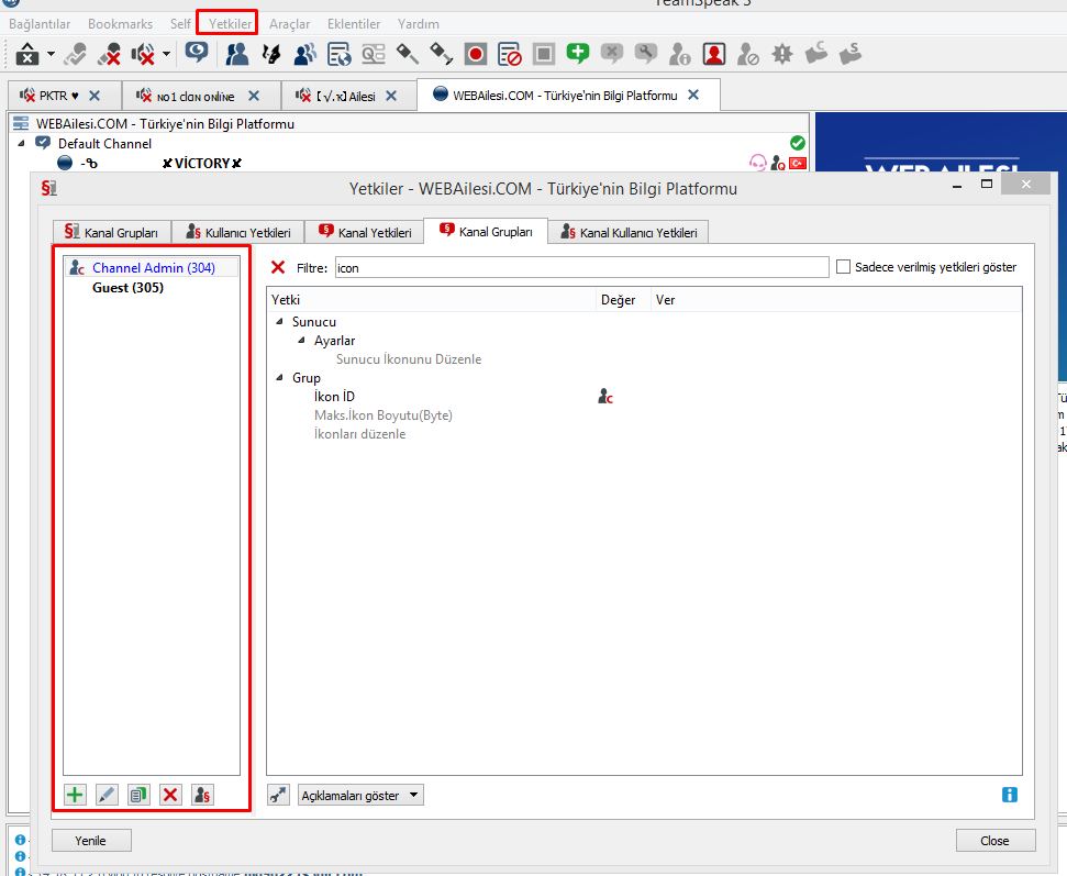 5e9c35656e065_screenshot_2