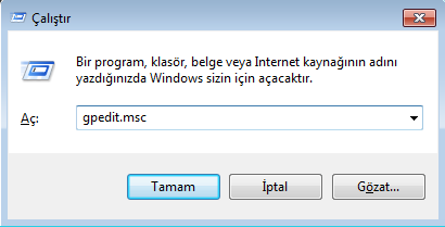5e9c3a1a14cdb_çalıştır 5e9c3a1a14cdb_çalıştır