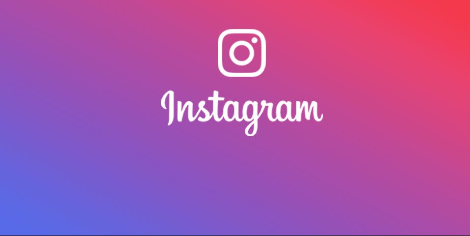 5e9d884014b46_581313302_home-instagram-b 5e9d884014b46_581313302_home-instagram-b