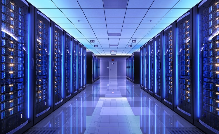 5ea061e9a7d97_veri-merkezi-nedir-data-ce 5ea061e9a7d97_veri-merkezi-nedir-data-ce