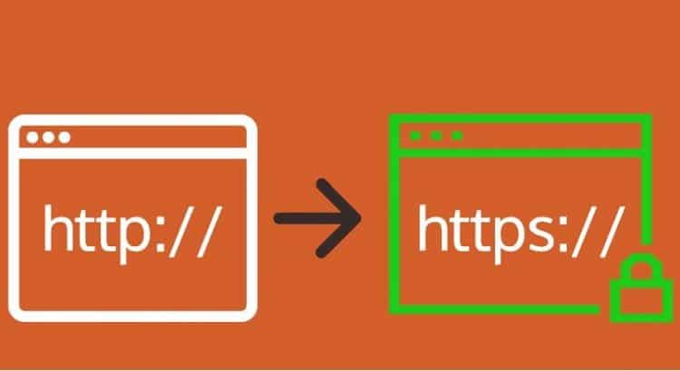 5ea0635f43296_htaccess-https-ssl-yonlend 5ea0635f43296_htaccess-https-ssl-yonlend