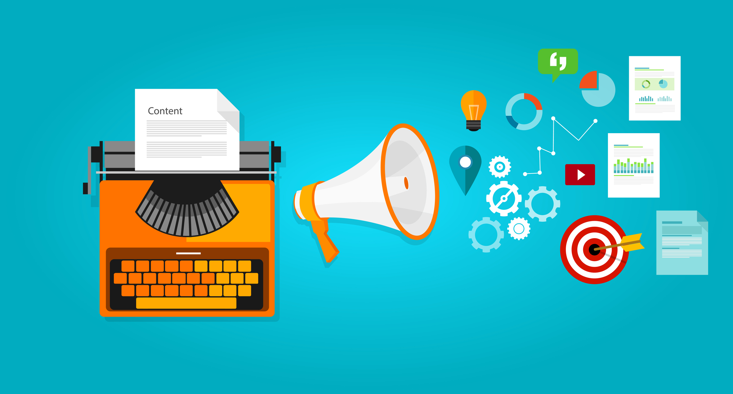 5ea5877268f16_site-ici-seo-teknikleri 5ea5877268f16_site-ici-seo-teknikleri