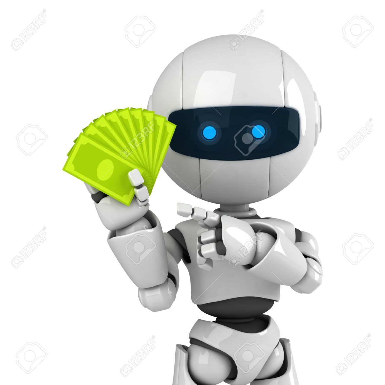 5ea587cb3cac1_seo133 5ea587cb3cac1_seo133