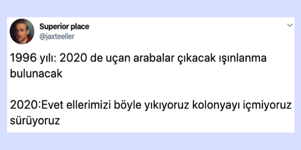 5ecbaffe44bfa_s-9cf92c0adb11424486fe0b27