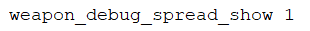 5ecbdc5ed7746_ss9 5ecbdc5ed7746_ss9