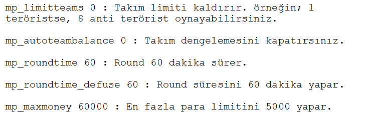 5ecbdc7e04efd_sss11 5ecbdc7e04efd_sss11