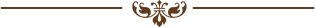 5ecbdefa8c6b8_aradakullan