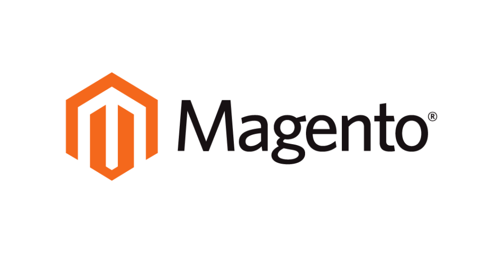 5ed0f18081843_magento_feature-1024x516