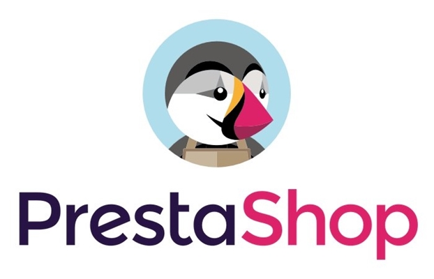 5ed0f18310312_presta 5ed0f18310312_presta