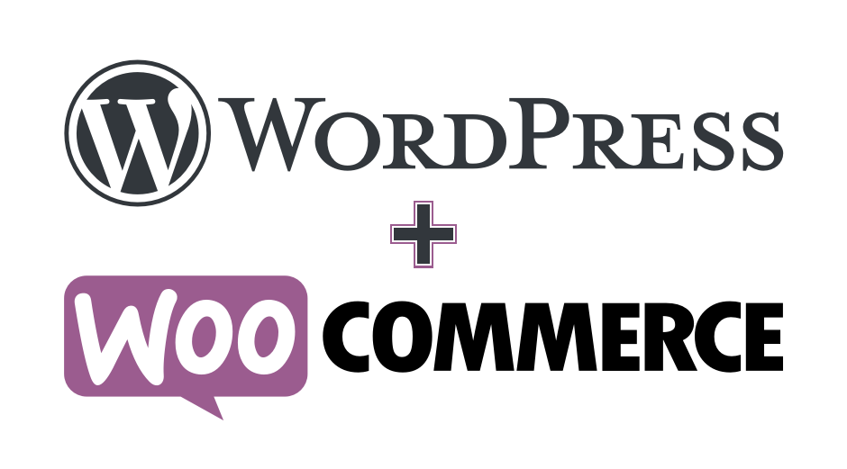 5ed0f18411f37_wordpress-plus-woocommerce