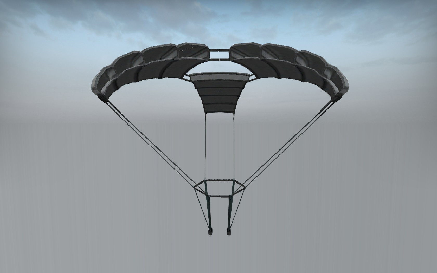 5ed248fea25ec_bf1