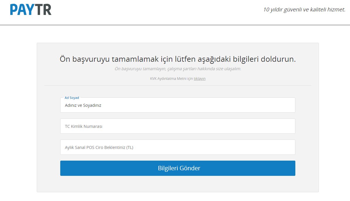 5ee24f857eebc_screenshot_2 5ee24f857eebc_screenshot_2