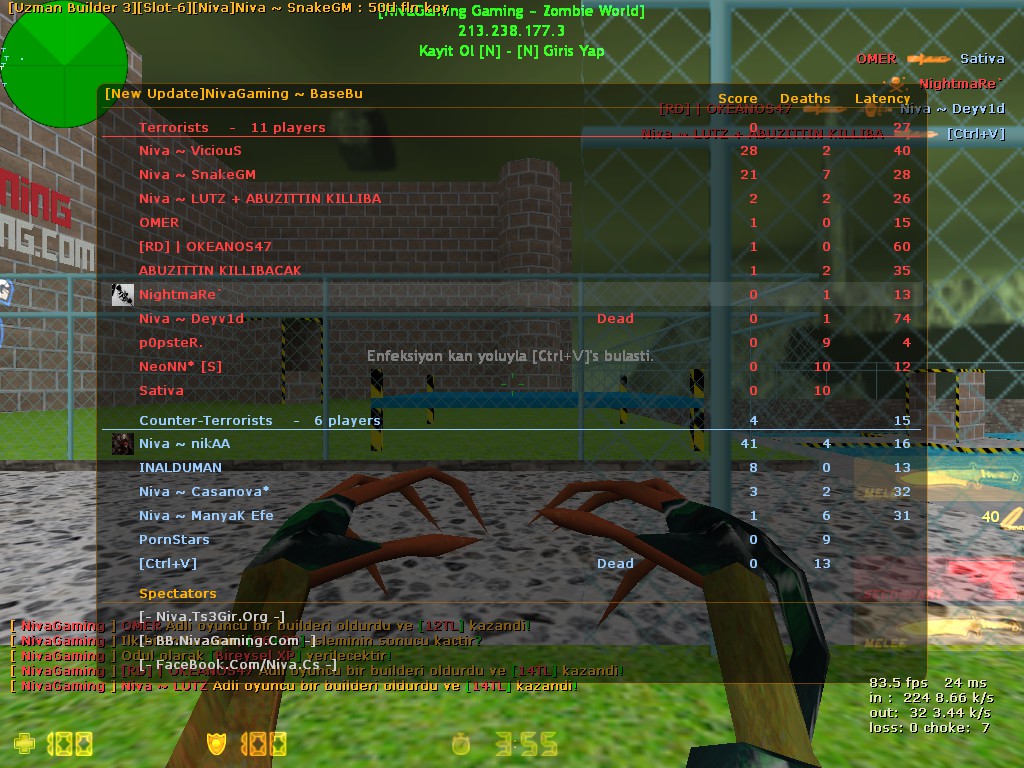 5ee5fdab83061_20200614132750_1