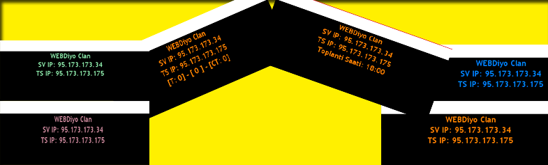 5e7b54d97cfad_hu