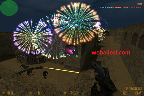 5e84ffa9b890f_elsonufisek