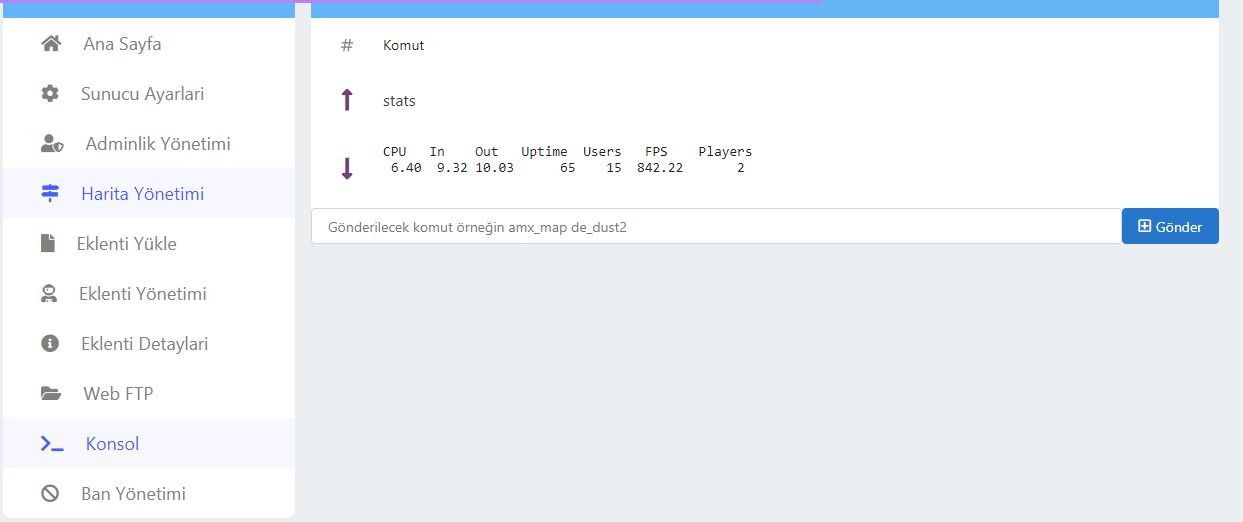 5e9363f3d7a94_konsol