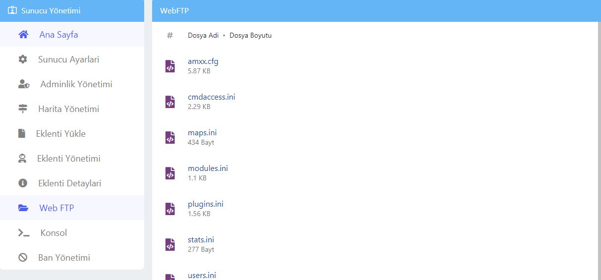 5e9363f46b888_webftp
