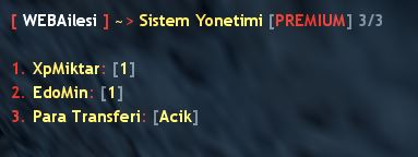 5f0725690f152_sistemyonetimi_3 5f0725690f152_sistemyonetimi_3
