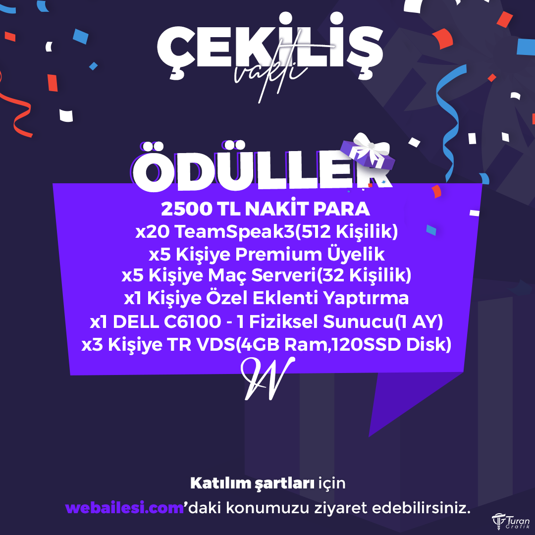 5f4e650bc07e0_cekilis 5f4e650bc07e0_cekilis