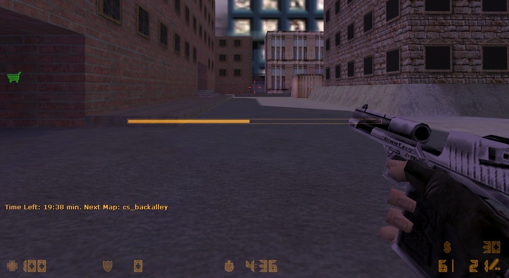 5eb7fb68eec13_reloadbar