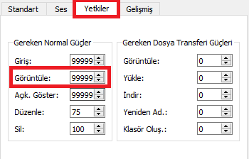 5e919cda6c017_ss1 5e919cda6c017_ss1