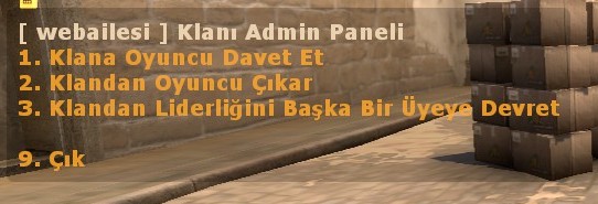 5e8debc0c43f4_20200408161255_1