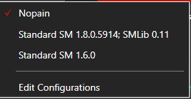 5f2d296a23d17_555