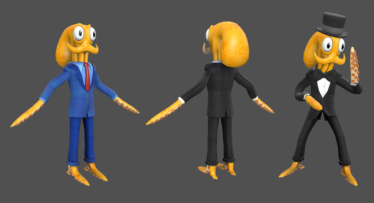 5f317097861ea_octodad
