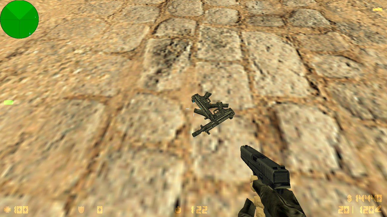 5e9ed90454741_de_dust20002